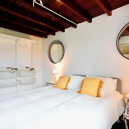 Country house The Cliffs - Picon Seaside Loiba