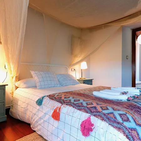 The Cliffs - Picon Seaside Country house *