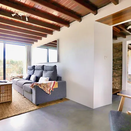 The Cliffs - Picon Seaside Tatil Evi *