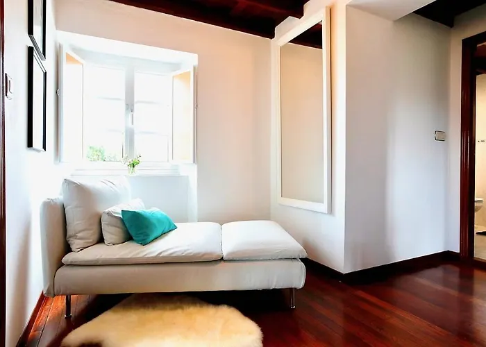 The Cliffs - Picon Seaside בית נופש