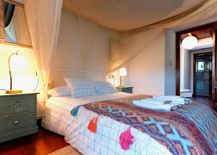 בית נופש The Cliffs - Picon Seaside