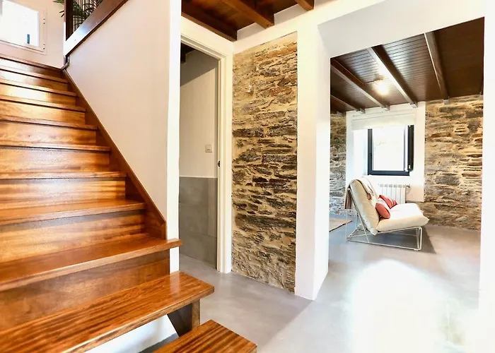 The Cliffs - Picon Seaside בית נופש Loiba