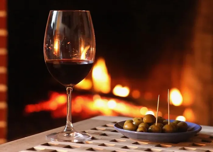 The Cliffs - Picon Seaside *