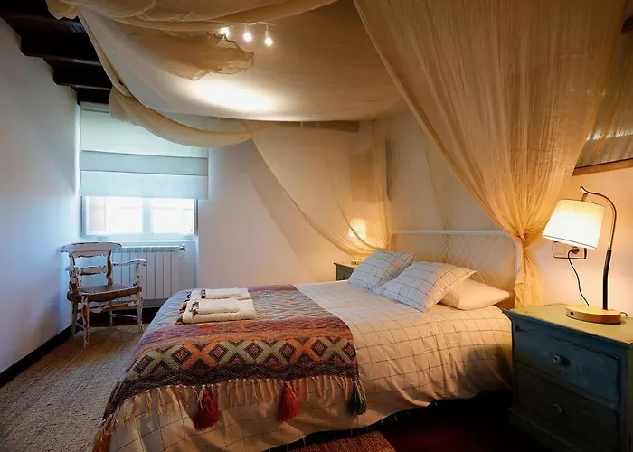 The Cliffs - Picon Seaside