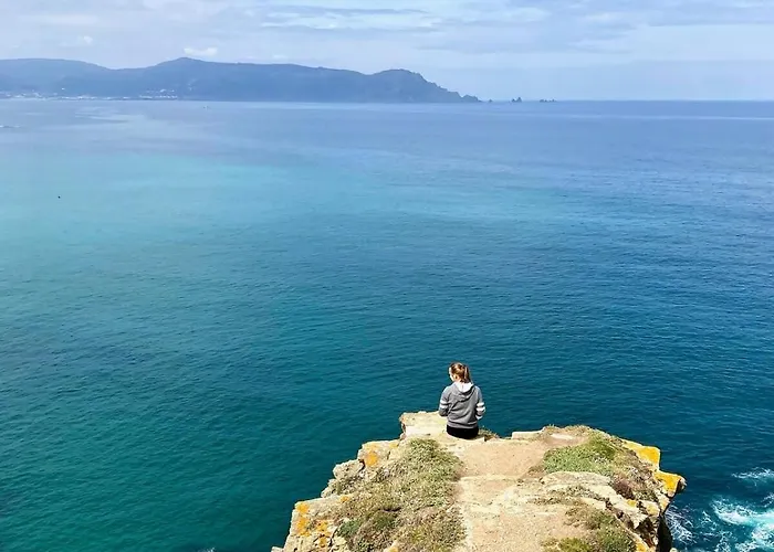 The Cliffs - Picon Seaside *