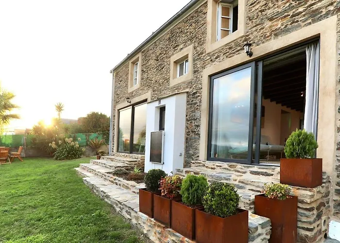 The Cliffs - Picon Seaside *